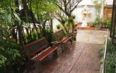 Туры в отель The Dome Residence Туры в отель The Dome Residence