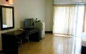 Туры в отель The Dome Residence Туры в отель The Dome Residence