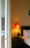 Туры в отель The Dome Residence Туры в отель The Dome Residence