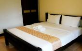 Туры в отель The Dome Residence Туры в отель The Dome Residence