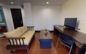 Туры в отель The Dome Residence Туры в отель The Dome Residence