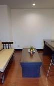 Туры в отель The Dome Residence Туры в отель The Dome Residence