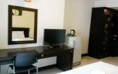 Туры в отель The Dome Residence Туры в отель The Dome Residence