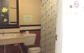 Туры в отель The Dome Residence Туры в отель The Dome Residence