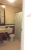 Туры в отель The Dome Residence Туры в отель The Dome Residence