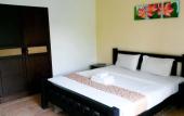 Туры в отель The Dome Residence Туры в отель The Dome Residence