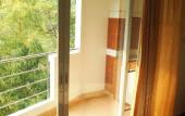 Туры в отель The Dome Residence Туры в отель The Dome Residence
