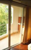 Туры в отель The Dome Residence Туры в отель The Dome Residence