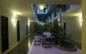 Туры в отель The Dome Residence Туры в отель The Dome Residence