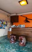 Туры в отель Lanta Klong Nin Beach Resort Туры в отель Lanta Klong Nin Beach Resort