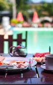 Туры в отель Lanta Klong Nin Beach Resort Туры в отель Lanta Klong Nin Beach Resort