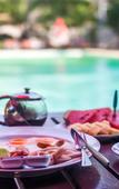 Туры в отель Lanta Klong Nin Beach Resort Туры в отель Lanta Klong Nin Beach Resort