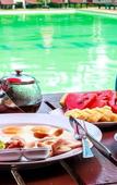Туры в отель Lanta Klong Nin Beach Resort Туры в отель Lanta Klong Nin Beach Resort