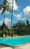Туры в отель Lanta Klong Nin Beach Resort Туры в отель Lanta Klong Nin Beach Resort