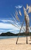 Туры в отель Lanta Klong Nin Beach Resort Туры в отель Lanta Klong Nin Beach Resort