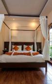 Туры в отель Lanta Klong Nin Beach Resort Туры в отель Lanta Klong Nin Beach Resort
