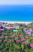 Туры в отель Lanta Klong Nin Beach Resort Туры в отель Lanta Klong Nin Beach Resort