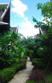 Туры в отель Lanta Klong Nin Beach Resort Туры в отель Lanta Klong Nin Beach Resort