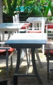 Туры в отель Lanta Klong Nin Beach Resort Туры в отель Lanta Klong Nin Beach Resort