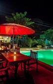 Туры в отель Lanta Klong Nin Beach Resort Туры в отель Lanta Klong Nin Beach Resort