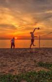 Туры в отель Lanta Klong Nin Beach Resort Туры в отель Lanta Klong Nin Beach Resort