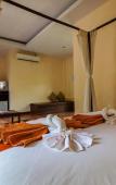Туры в отель Lanta Klong Nin Beach Resort Туры в отель Lanta Klong Nin Beach Resort