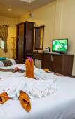 Туры в отель Lanta Klong Nin Beach Resort Туры в отель Lanta Klong Nin Beach Resort