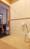 Туры в отель Lanta Klong Nin Beach Resort Туры в отель Lanta Klong Nin Beach Resort