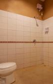 Туры в отель Lanta Klong Nin Beach Resort Туры в отель Lanta Klong Nin Beach Resort