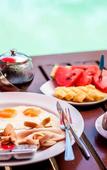 Туры в отель Lanta Klong Nin Beach Resort Туры в отель Lanta Klong Nin Beach Resort