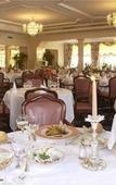 Туры в отель Grand Regina Туры в отель Grand Regina