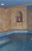 Туры в отель Grand Regina Туры в отель Grand Regina
