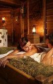 Туры в отель Grand Regina Туры в отель Grand Regina