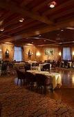 Туры в отель Grand Regina Туры в отель Grand Regina
