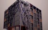 Туры в отель The Empire Nimman Туры в отель The Empire Nimman