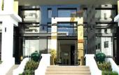 Туры в отель The Empire Nimman Туры в отель The Empire Nimman