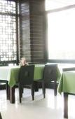 Туры в отель The Empire Nimman Туры в отель The Empire Nimman