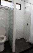 Туры в отель Absolute Scuba Bali Dive Resort Туры в отель Absolute Scuba Bali Dive Resort