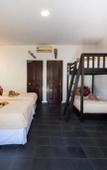 Туры в отель Absolute Scuba Bali Dive Resort Туры в отель Absolute Scuba Bali Dive Resort