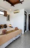 Туры в отель Absolute Scuba Bali Dive Resort Туры в отель Absolute Scuba Bali Dive Resort