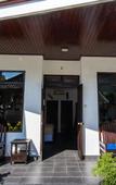 Туры в отель Absolute Scuba Bali Dive Resort Туры в отель Absolute Scuba Bali Dive Resort