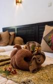 Туры в отель Absolute Scuba Bali Dive Resort Туры в отель Absolute Scuba Bali Dive Resort