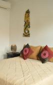 Туры в отель Absolute Scuba Bali Dive Resort Туры в отель Absolute Scuba Bali Dive Resort