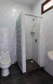 Туры в отель Absolute Scuba Bali Dive Resort Туры в отель Absolute Scuba Bali Dive Resort