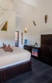 Туры в отель Absolute Scuba Bali Dive Resort Туры в отель Absolute Scuba Bali Dive Resort