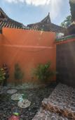 Туры в отель Absolute Scuba Bali Dive Resort Туры в отель Absolute Scuba Bali Dive Resort