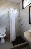 Туры в отель Absolute Scuba Bali Dive Resort Туры в отель Absolute Scuba Bali Dive Resort