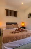 Туры в отель Absolute Scuba Bali Dive Resort Туры в отель Absolute Scuba Bali Dive Resort