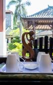 Туры в отель Absolute Scuba Bali Dive Resort Туры в отель Absolute Scuba Bali Dive Resort