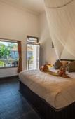 Туры в отель Absolute Scuba Bali Dive Resort Туры в отель Absolute Scuba Bali Dive Resort